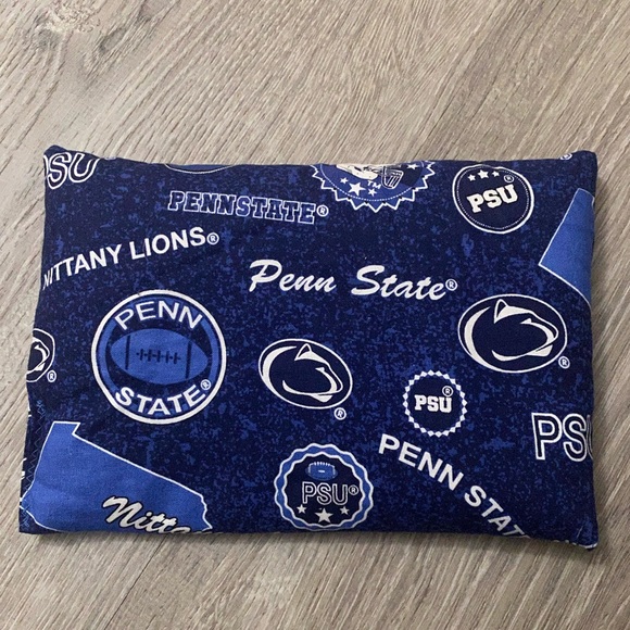 NCAA Other - 🆕 Penn State  heat bag